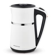 SMARTON WK 620